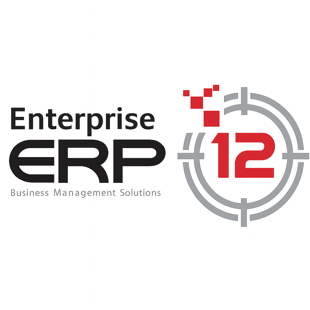 Enterprise