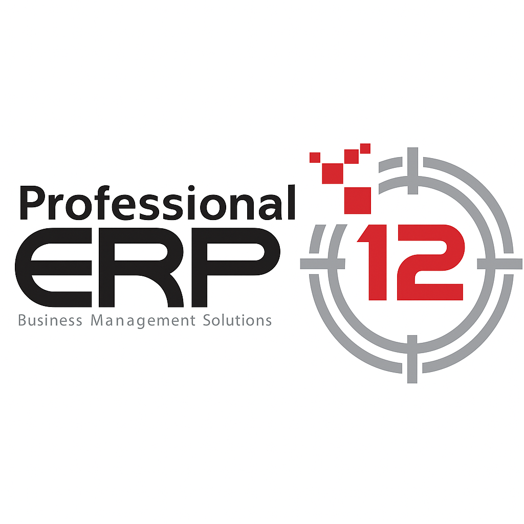 Professional