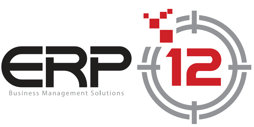 ERP12